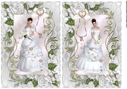 Special Wedding Day