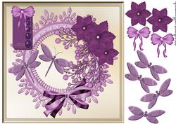 Purple Fantasy