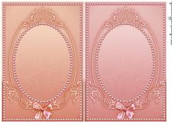 Beautiful Classic Backgrounds