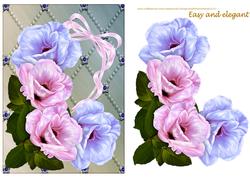 Easy and Elegant - 