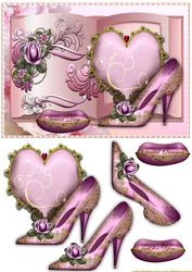 Book of Elegance
