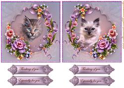 Toppers and Tags 14