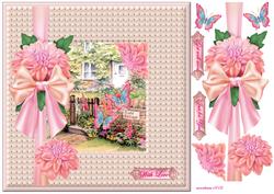 Rose Cottage