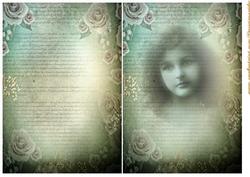 Vintage Backgrounds