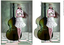 Life is Music -