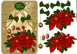 Elegant Christmas
