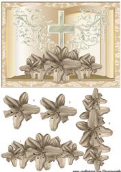 Sympathy Book