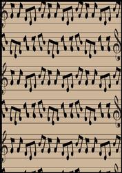 Music Background