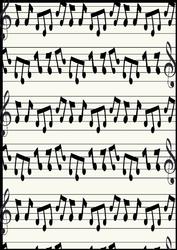 Music Background 2