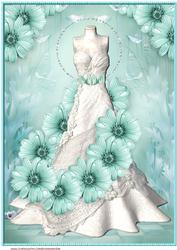 Dream Dress