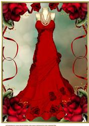 Dream Dress 2