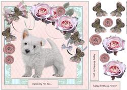 Puppy Love 7
