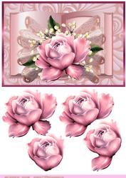 Simply Beautiful Book 2