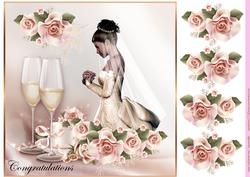 Wedding Day