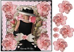 Rose Garden