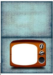 Insert Male Tv Card