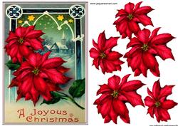 A Joyous Christmas