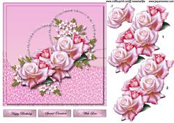 Beautiful Roses2
