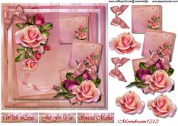 Special Roses
