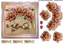 Beautiful Roses