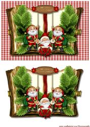 Christmas Book 2