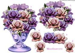 Rosesfor You