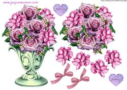 Roses for You 2