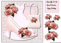 Special Day -