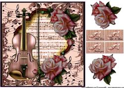 Romantic Music -