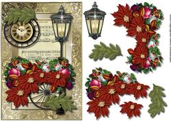 A Very Vintage Christmas -