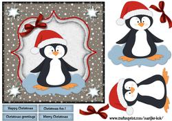 Happy Christmas 2