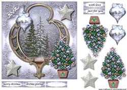 Beautiful Christmas