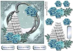 Beautiful Christmas 2