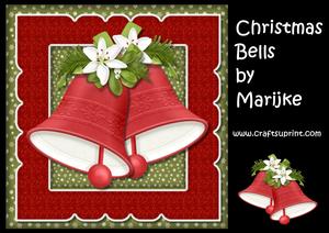 Christmas Bells