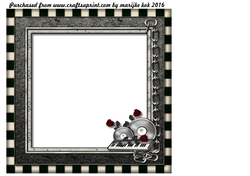 Male card Tablet & Music INSERT
