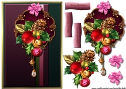 Beautiful Christmas Decorations