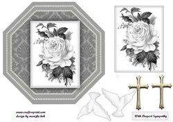 Octagon Sympathy