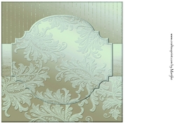 Backing paper 4