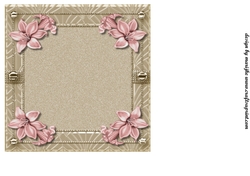 Sympathy Book insert