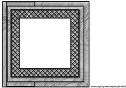 Male card  insert