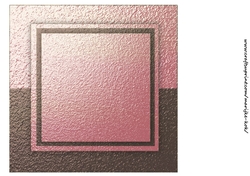 Insert beauty In Pink