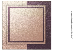 Insert beauty In  Purple