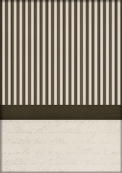 A4 Male background Papers 2
