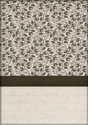 A4 Male background Papers 4