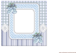 INSERT its a Boy