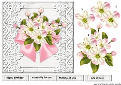 Beautiful Blossoms