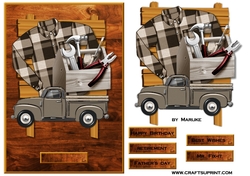Male Card Tools 2