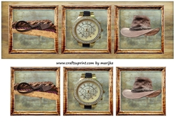 Male Card large DL 1