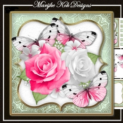Summer JOY Mini Kit