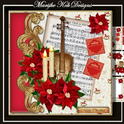 Classic Christmas Music